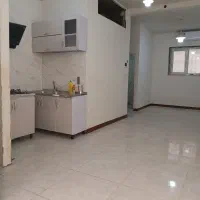 خانه دربستی / فول بازسازی شده / تخلیه|اجارهٔ خانه و ویلا|تهران, سلسبیل شمالی|دیوار