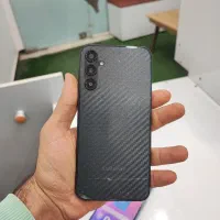 گوشی A24|موبایل|کاشان, پامنار|دیوار