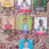 کیمدی
