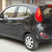 مدل ۹۵Mvm 110 S