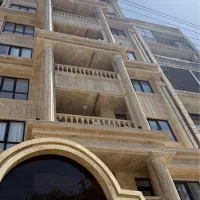 فروش واحد ۱۰۵ متری / زیباشهر