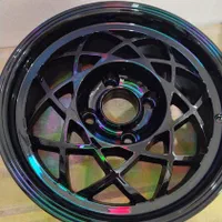 هیدرو گرافیک|خدمات موتور و ماشین|شیراز, شهرک مهدیه|دیوار