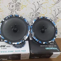 میدرنج سایز 6و 8و 10|سیستم صوتی خانگی|سنندج, |دیوار