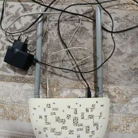 مودم تی پی لینک مدل TD-W896