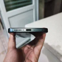 Poco x7 pro 512 ram12|موبایل|پرند, فاز ۱|دیوار