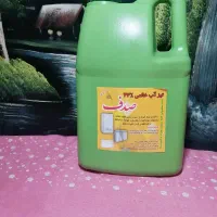 انواع جوهر نمکو ، اسید لوله بازکن صدف|مواد شوینده و دستمال کاغذی|محمدشهر, محمدشهر|دیوار