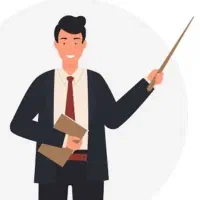 تدریس خصوصی زبان انگلیسی