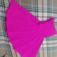 فروش بافت چند مدل لباس بافت|لباس|شیراز, قلعه نو|دیوار