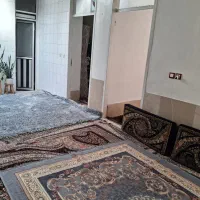 فروش خانه یک طبق درحد|فروش خانه و ویلا|کوار, |دیوار