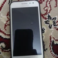 گوشی J2 کارکرده