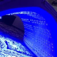 اجاره دستگاه phototherapy(زردی(نوزاد(۲۴h(کل تهران|پزشکی|تهران, تهرانپارس شرقی|دیوار