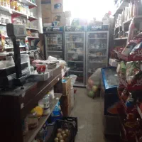 مغازه خواربار فروشی|اجارهٔ مغازه و غرفه|گنبد کاووس, |دیوار