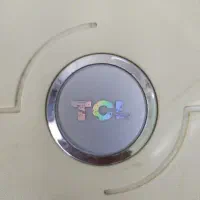 کولر گازی 19000 TCL