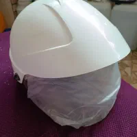 کلاه ایمنی