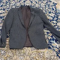 کت تک مردانه|لباس|شیراز, گچی|دیوار
