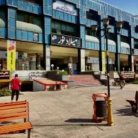 23-5متر-مغازه