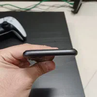 ایفون ۱۱ نرمال|موبایل|قم, شهرک قدس|دیوار