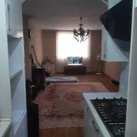 54متر/شکوفه/فول بازسازی/سرمایه گذاری|فروش آپارتمان|تهران, شکوفه|دیوار