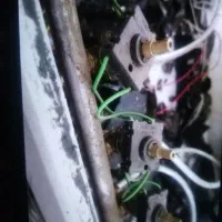 تعمیرات انواع اجاق گاز|خدمات پیشه و مهارت|مشهد, بهمن|دیوار