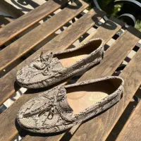 ۳ جفت کفش اورجینال سایز ۳۸|کیف، کفش، کمربند|تهران, محمودیه|دیوار