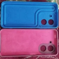 قاب گوشی ردمی A5بفروش میرسد