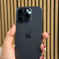 iphone 15 pro|موبایل|همدان, |دیوار
