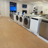 طرح تعویض کالا|سایر لوازم برقی|مبارکه, |دیوار