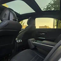 Mercedes-Benz C260L|خودرو سواری و وانت|تبریز, |دیوار