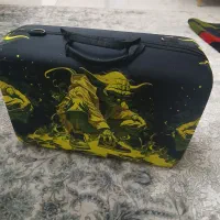 کیف حمل ps5 اسلیم