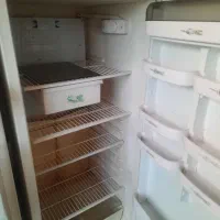 یخچال و فریزر دوقلوی پارس|یخچال و فریزر|شهرکرد, |دیوار