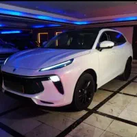 حواله  لاماری.