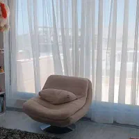 آپارتمان ۳۰۰ متری وحدت جنوبی|اجارهٔ آپارتمان|کرمانشاه, |دیوار