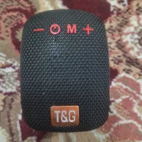 اسپیکر دوچرخه