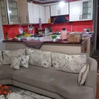 واحد ۶۵ متری/ یک خواب/ درخیابان های سپاه