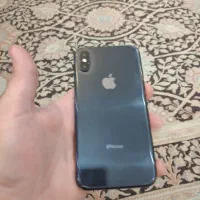 ایفون x|موبایل|امامزاده عبدالله, |دیوار