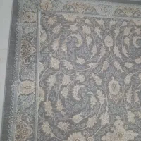 قالیچه|فرش|مشهد, کشف|دیوار