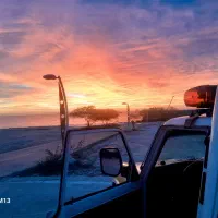 باطری سازی و پنچری سیار