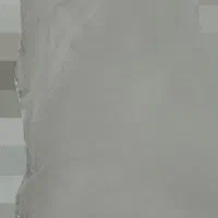 لباس عروس|لباس|رباط‌کریم, رباط‌کریم|دیوار