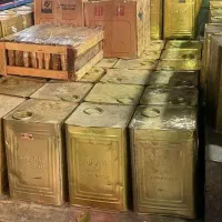 عسل طبیعی اعلا با ضمانت کم نظیر و برداشت جدید