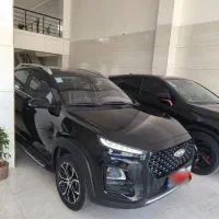 ام وی امx22مدل۱۴۰۱پرواتومات