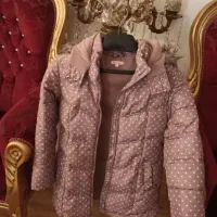 کاپشن دخترانه برا 11تا 13سال