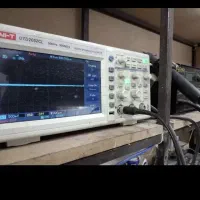 تعمیر انواع دستگاهای ماینر و هشبرد با گارانتی|خدمات رایانه‌ای و موبایل|کرمانشاه, |دیوار