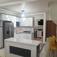 فروش ویلایی طرح هندی فرهنگ شهر 1 برازجان|فروش خانه و ویلا|برازجان, |دیوار