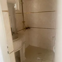 اجاره آپارتمان ۸۰ متری ۲ خوابه طبقه ۳ در حکمت|اجارهٔ آپارتمان|تهران, حکمت|دیوار