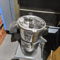 لوازم کامل کافه بستنی|کافیشاپ و رستوران|تهران, والفجر|دیوار