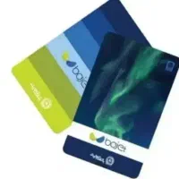 کارت‌‌‌ هدیه