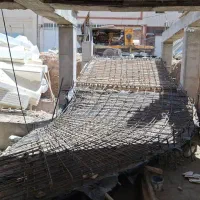 الماتوربندی از صفر تا صدصفر992صفر905210|خدمات پیشه و مهارت|زاهدان, |دیوار