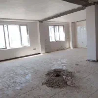 طبقه پنجم ش شاروقی پارکینگ بدون مزاحم دوشان|فروش آپارتمان|سنندج, |دیوار