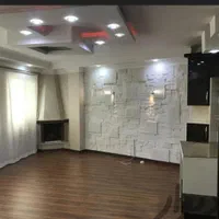 80 متری -گلباغ نماز-دیلمان- شهرک شهید بهشتی-گلسار|اجارهٔ آپارتمان|رشت, دیلمان|دیوار