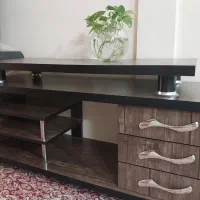 میر تلثیزیون